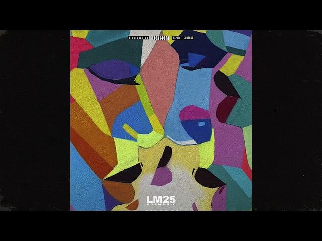 Halsey x Benny Blanco Type Beat - "Why"