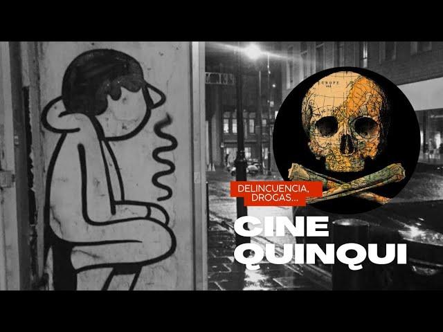 Cine QUINQUI