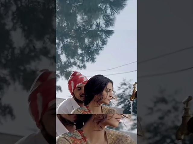 O Rangrez 