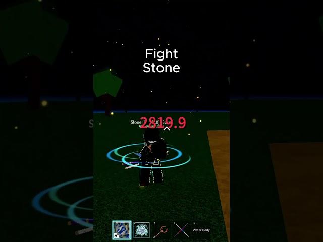 How to get PILOT HELMET in Blox Fruits #bloxfruits #bloxfruit #roblox #accessories