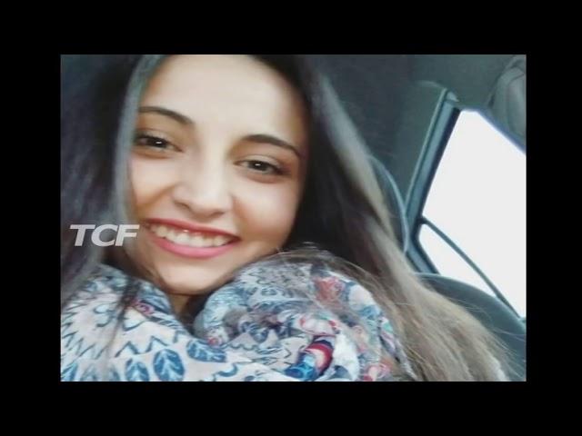 INCIDENTE MORTALE TORTORICI PERDE LA VITA LA 19ENNE CHIARA FOTI 19ENNE GRAVI ALTRI DUE GIOVANI