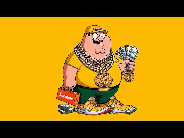 Trap Instrumental ''STACKS ON STACKS'' | Free Beat | Trap/Rap Beat Instrumental