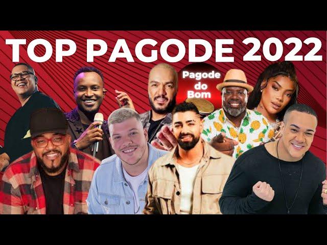 @pagodedobom1983 Pagode 2022 - Top pagode 2022 / Pagode 2022 top 