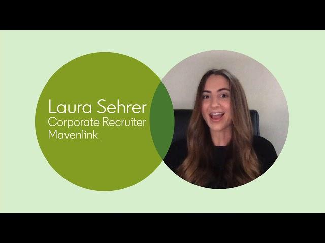 LinkedIn Recruiter | Customer Testimonials