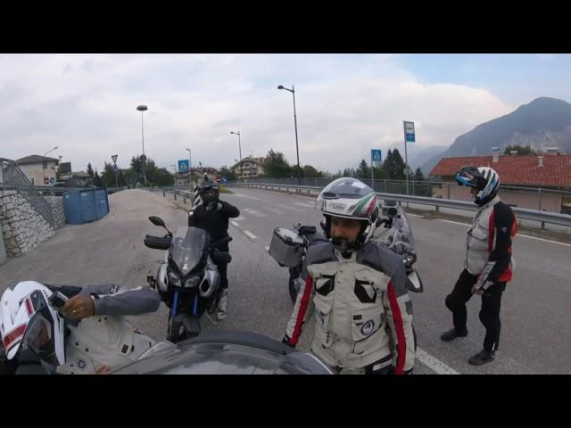 2016_1001 MOTO Endurance 24H Biker AA per SANDRO GLIOTTONE