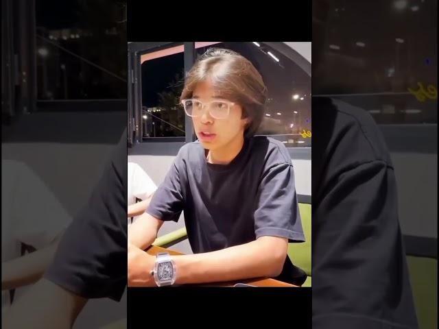 JEKI vs ASILHON #pubgmobile #jeki #asilxon