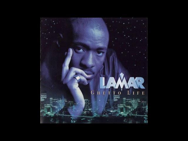 Lamar - Shine HQ