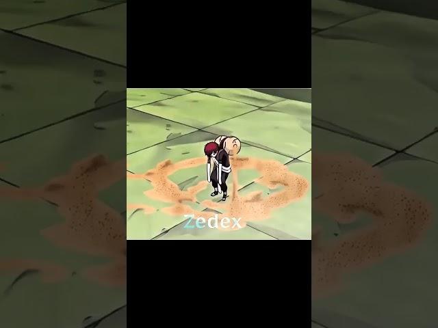 Garra troll face Edit  #viral zedex Editz