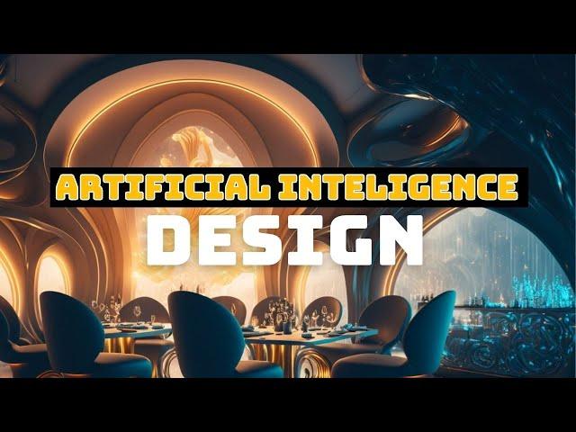 Unlocking The Power Of Ai In Design