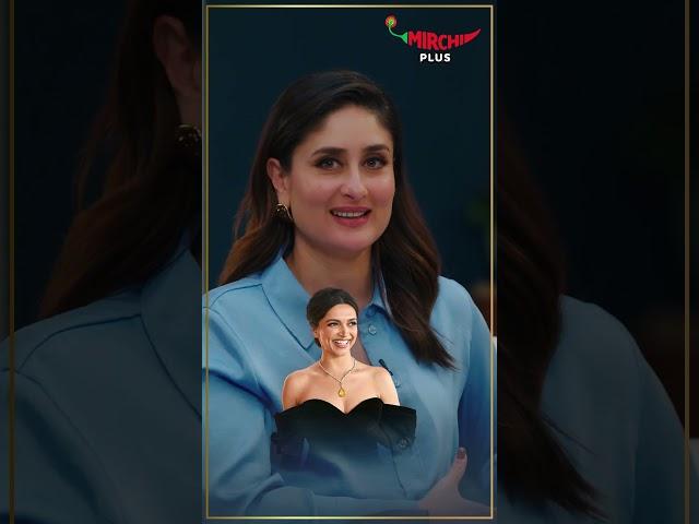 Ranveer Brar Spices Up Bollywood by Naming Actresses After Spices #whatwomenwant #kareenakapoorkhan
