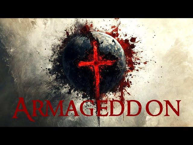 Black Templars: The Fall of Armageddon | Warhammer 40K | Part 1