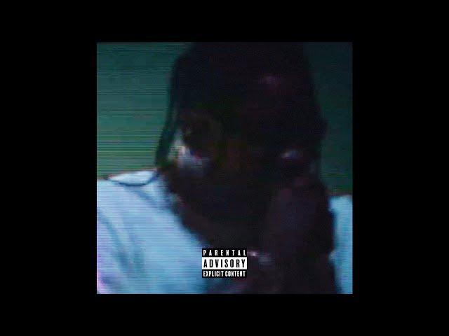 [FREE FOR PROFIT] TRAVIS SCOTT X DON TOLIVER TYPE BEAT - SAVE ME