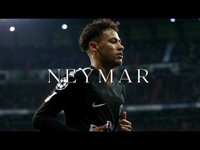 "Neymar Jr" 4K | moodluxx