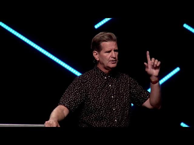 What's In It For Me? | Matthew 20:1-16 | Pastor John Miller