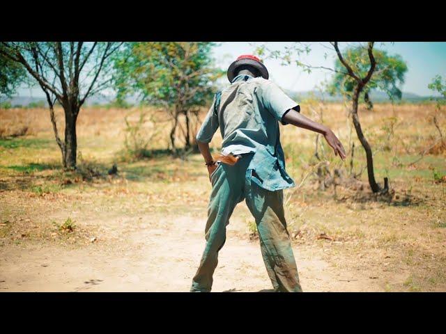 Lukumbya mabala Song Wizugeji Official video 4k