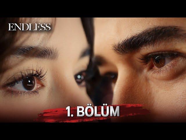 Fedakar 1. Bölüm | Endless Episode 1