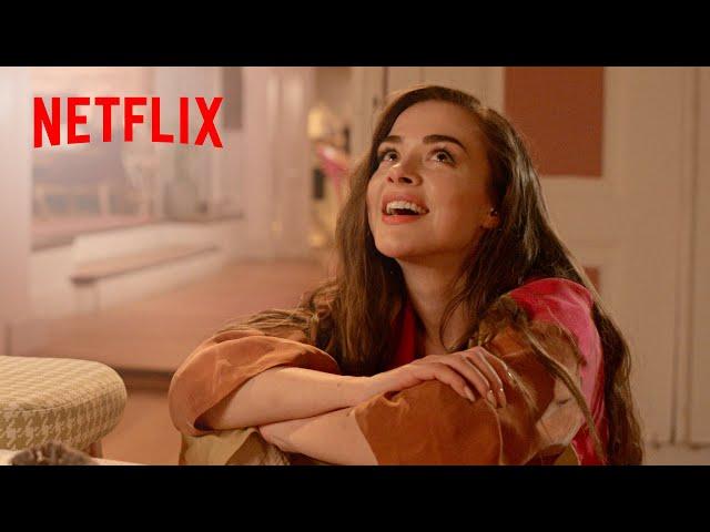 Özel Ders | N'olur N'olur N'olur | Netflix