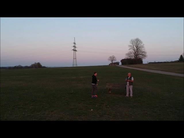 Herbrechtingen 2019