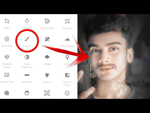 photo editing kaise kare aaiae ham aapko ham batate Hai photo editing app video ko pura watch Kare