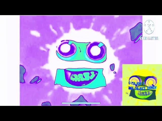 (RQ) You Promise Me Split Pea Soup! Csupo | Effects