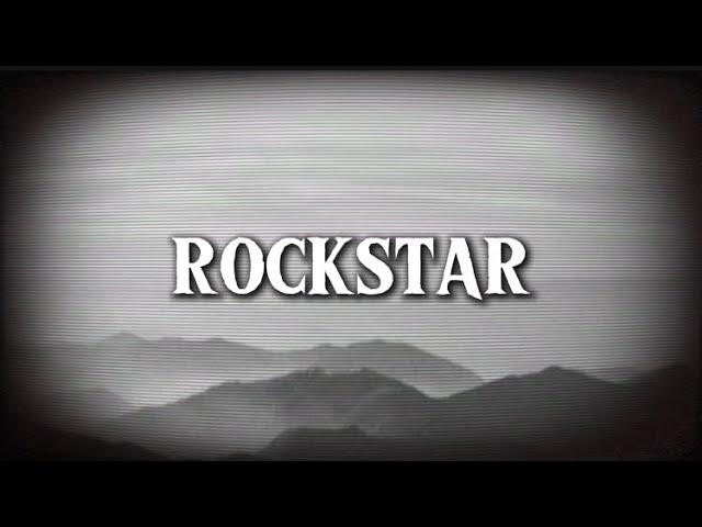 Lisa - Rockstar | Lyrics