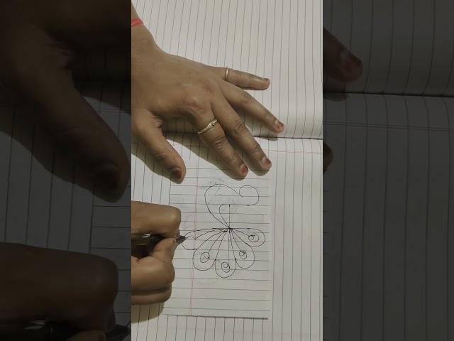 + =  #art #craft #creativity #drawing #kids