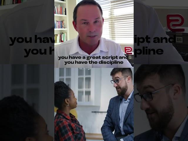 How to Master Cold Calling as a Realtor