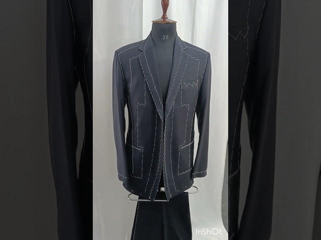 SK CREATIONS CUSTOMISED TAILORING