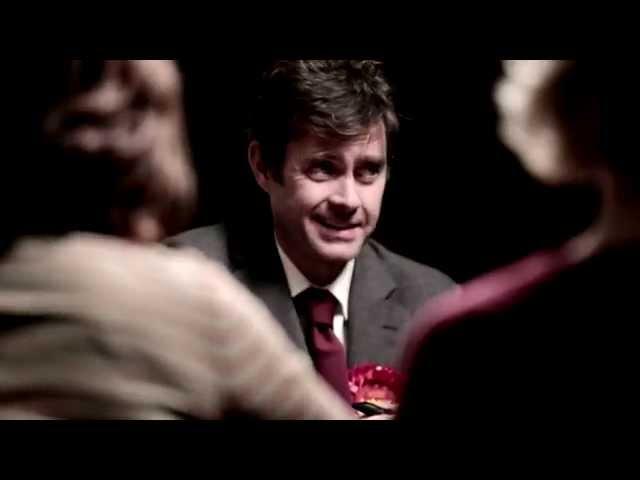 Hope by Jack Thorne: Trailer