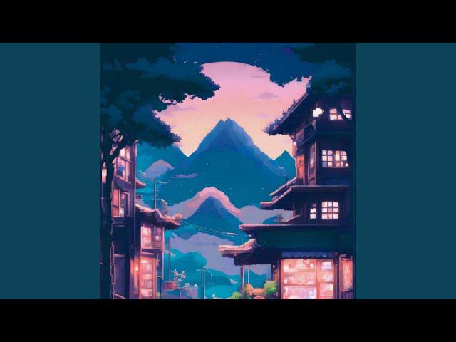 Pixels (Slowed)