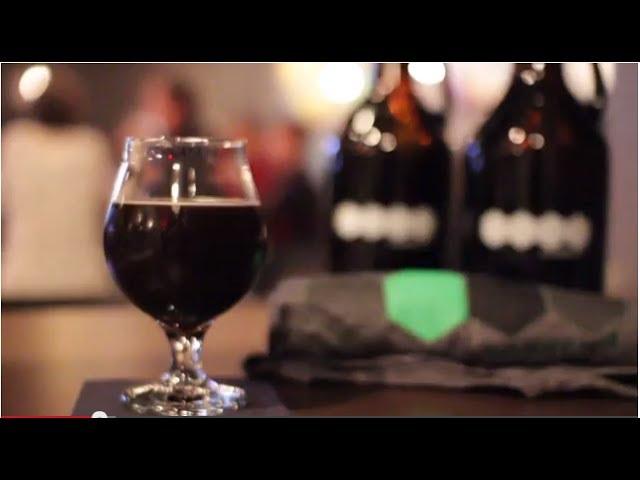 Karben4 Experience | Source Productions Video Production | Madison WI