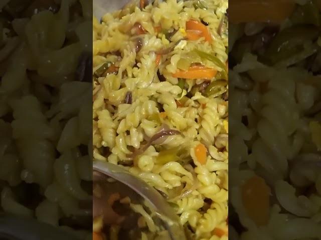 good afternoon # good food #pasta#delicious# ytshort #video