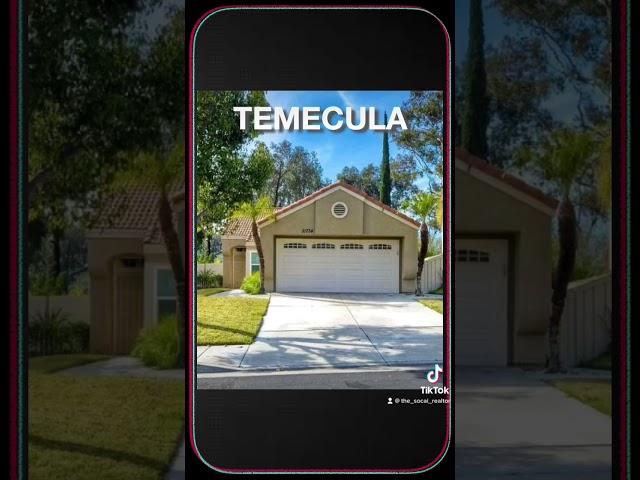 What Does $500K Get You in SoCal?