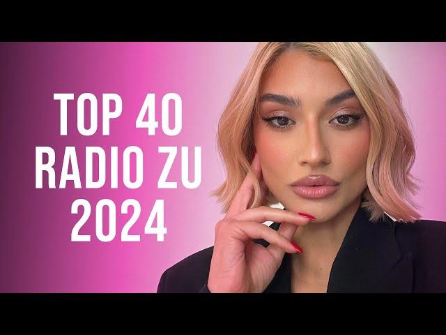 Top 40 Radio Zu 2024 Octombrie  Hituri Radio Zu 2024  Mix Muzica Romaneasca 2024 Radio Zu