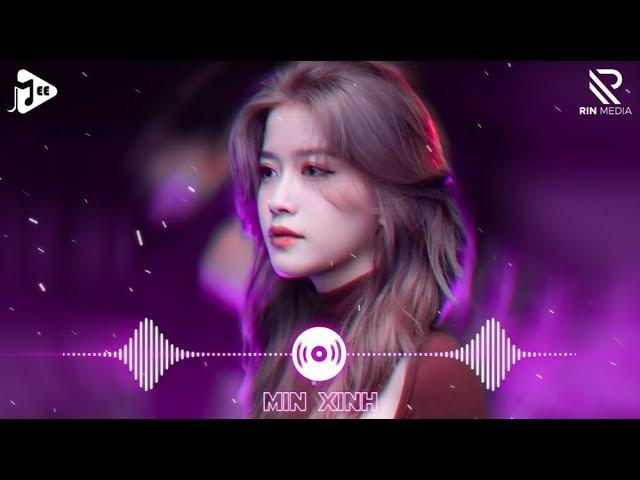 EDM TikTok Hay 2024  BXH Nhạc Trẻ Remix Hay Nhất Hiện Nay - Top 15 Bản EDM TikTok Mới Nhất 2024