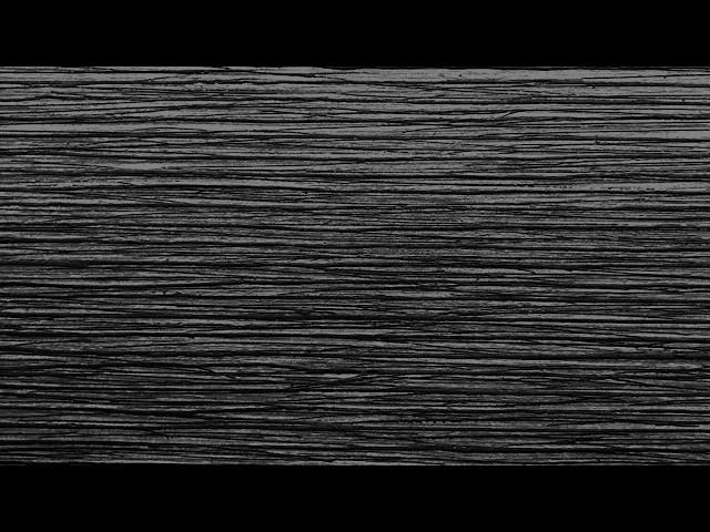 PULSAR: Windwood (Julian Rodriguez Remix)