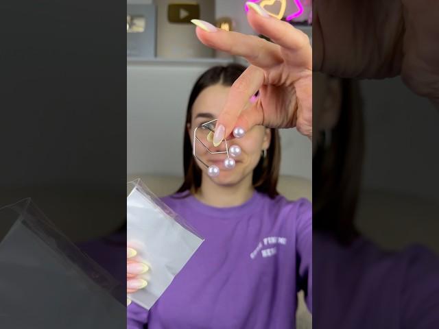 DIMPLES MAKER let’s test it! #tools #beautytips #dimple