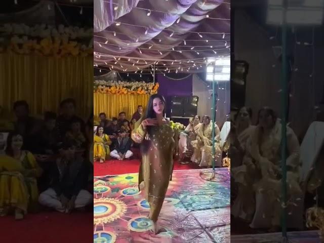 viral girl dance #viral #short #vairl #viralshorts #viralvideo #trend #trendingshorts #ytshort