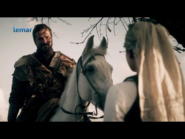 Qeyam - Season 01 - Promo - Lemar TV / قیام - لومړی پړاو - پرومو - لمر