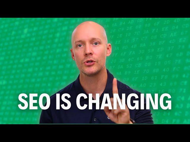 Is SEO Dead? 8 Predictions for 2025