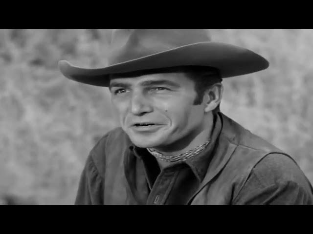 Rawhide Full Episodes ️ Rawhide full episodes  ️ Best Western Cowboy Full HD TV Show