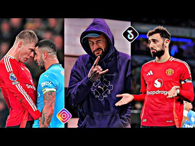 BEST FOOTBALL EDITS - GOALS, SKILLS, FAILS (#45) TIKTOK FOOTBALL EDITS