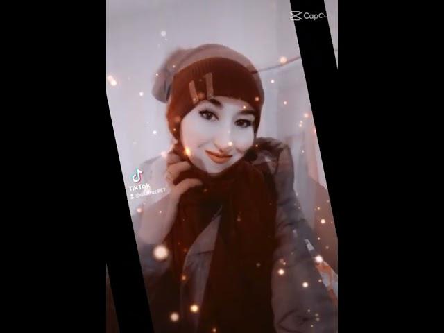 BAXTLI OILA