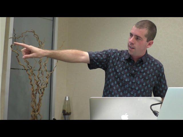 Effective Unit Testing with Test Doubles by Matt Logan