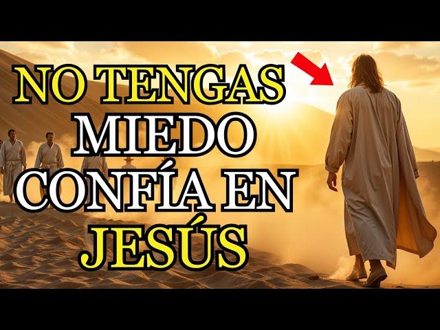 ¡Versos Reveladores! Cómo Encontrar Paz en Medio de la Tormenta con la Sabiduría de JESÚS