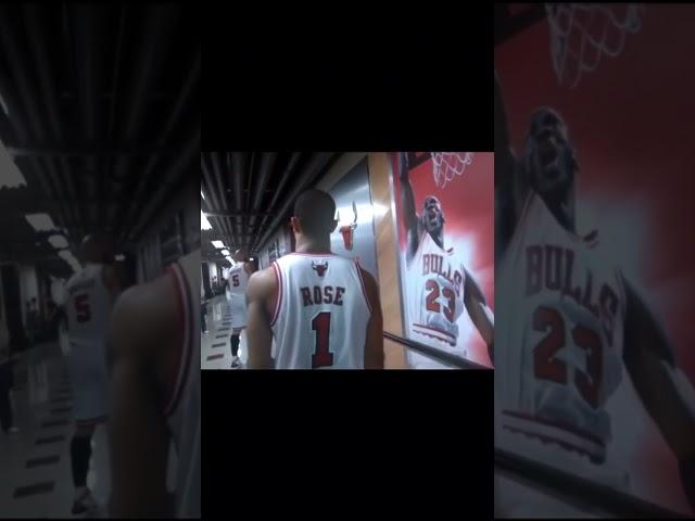 Drose  Credit: PookyBuddy, and BriManG35