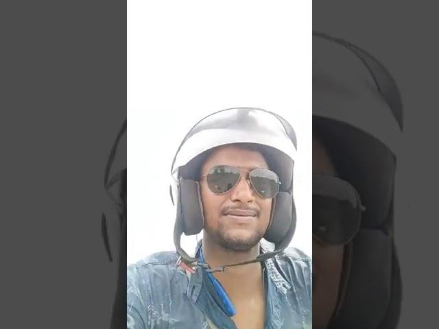 Abhijit sv