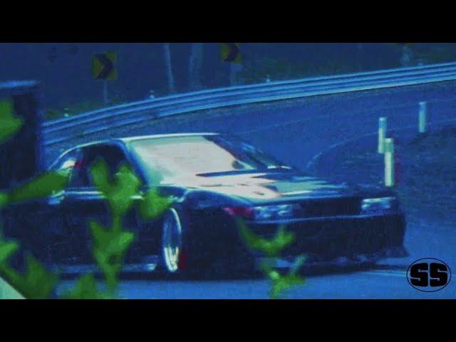 ＤＲＩＦＴＩＮ　20