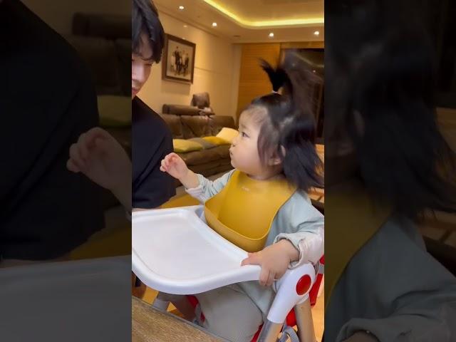 이 영상을 엄마가 좋아합니다 