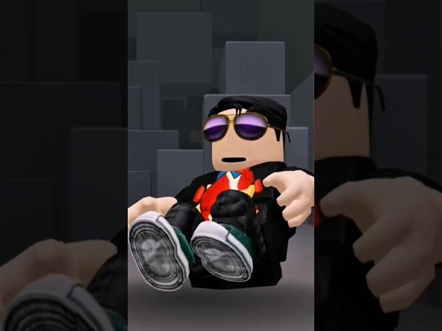 i know its a bad edit sry didnt have time